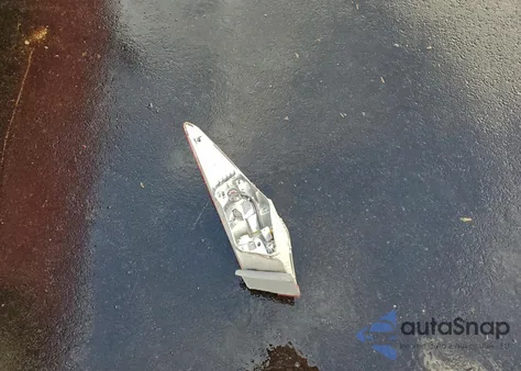 2012 Hyundai Sonata Gls z USA, uszkodzony, nr VIN 5NPEB4AC6CH481475